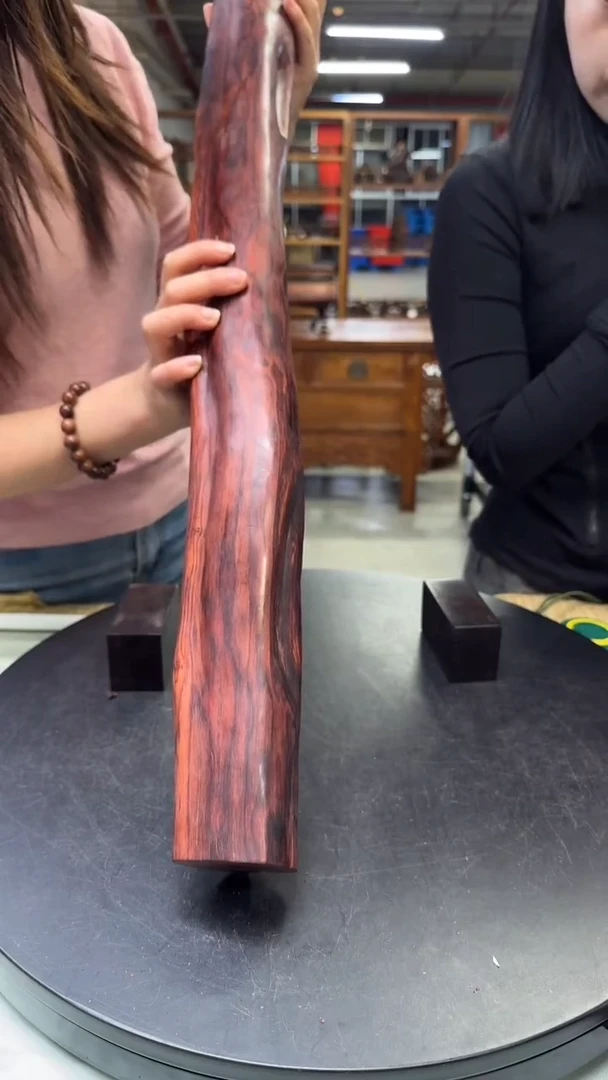 木DT251193-MKW-财源滚滚