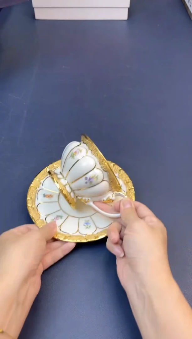 【闪购商品】瓷片新春福利场 快来捡漏@@H193