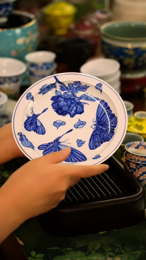 【闪购商品】女神节快乐 复播第一次