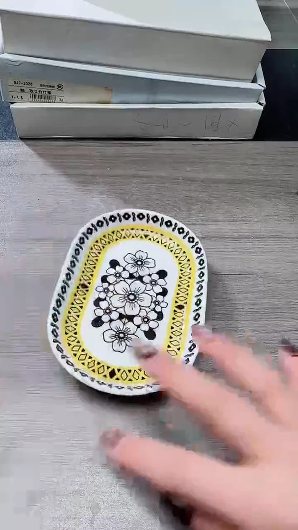 瓷片瓷片瓷片瓷片514