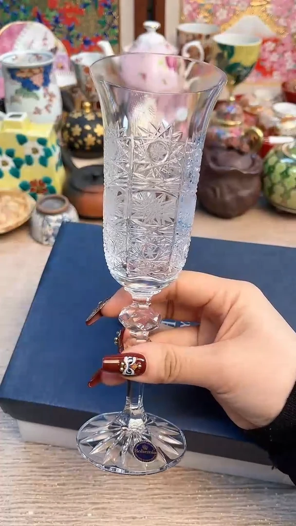 【闪购商品】摆件陶瓷陶瓷陶瓷陶瓷