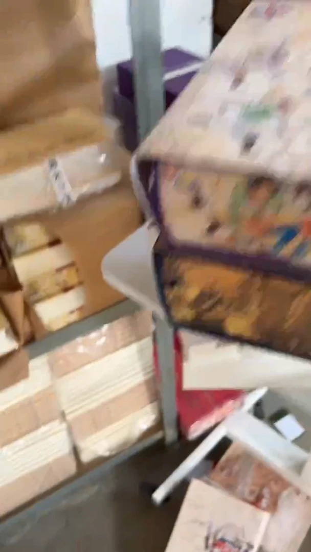 磨铁刷边】西游记