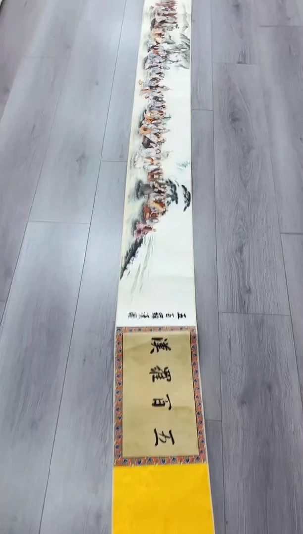 玉耀精选系列-飞飞专享h00607