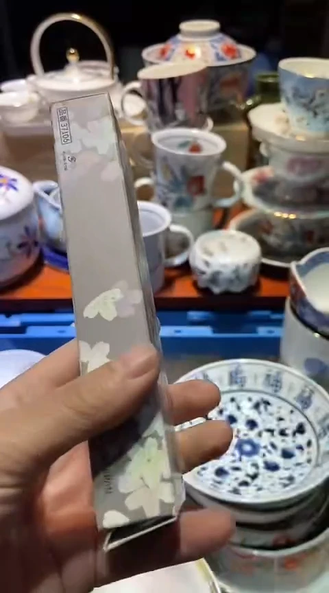 瓷片1111111111111@@1