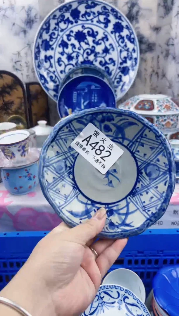 瓷片E***?AAAAAAAAAAAA482