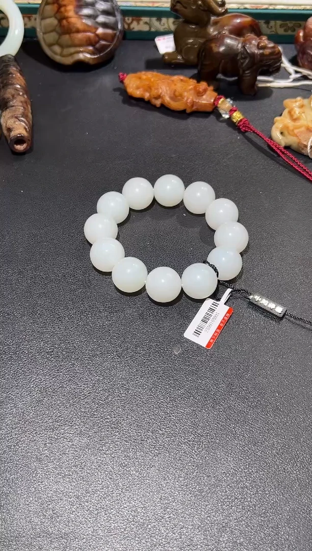 铜T**T111111111111