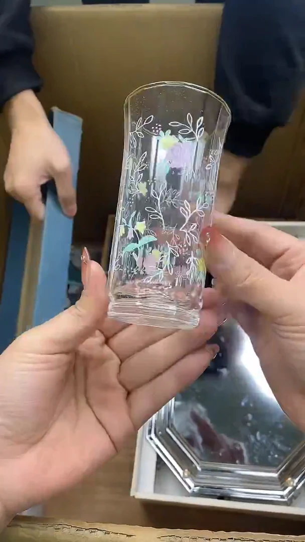 瓷片瓷片精美陶瓷甄选一单一付