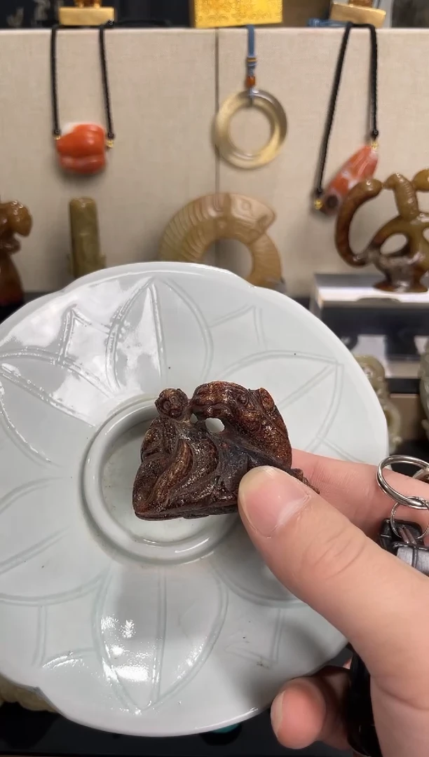 瓷片瓷瓷瓷瓷瓷瓷瓷瓷瓷瓷瓷瓷器