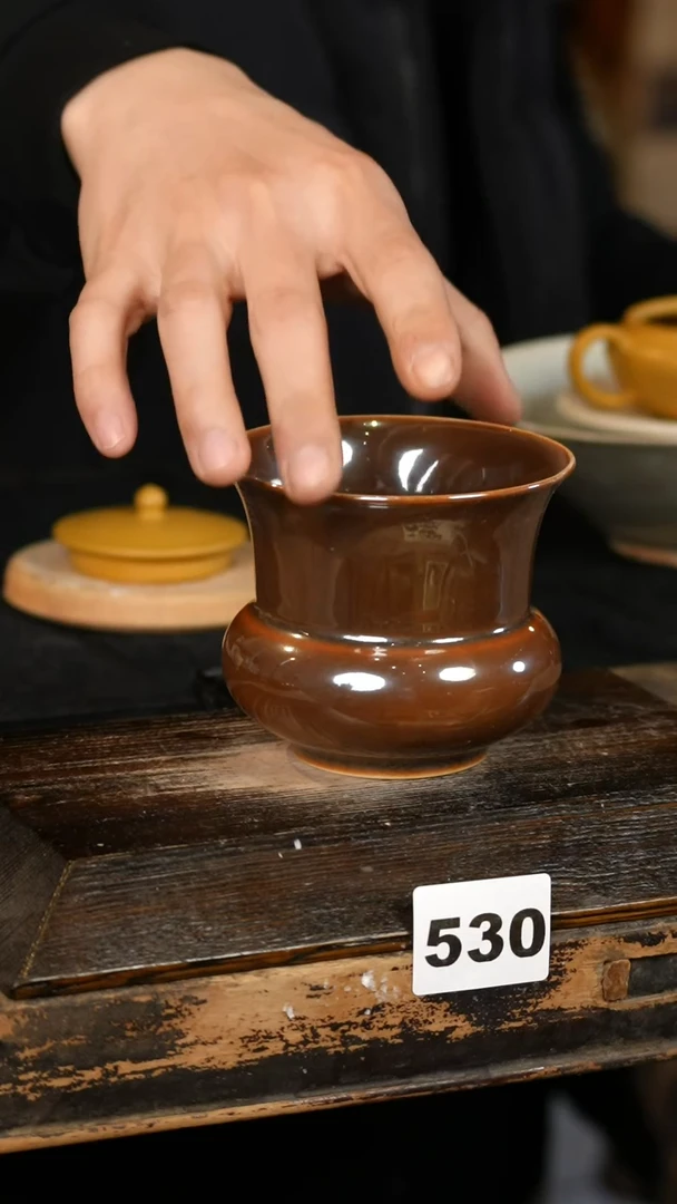 【闪购商品】其他标题标题标题标题