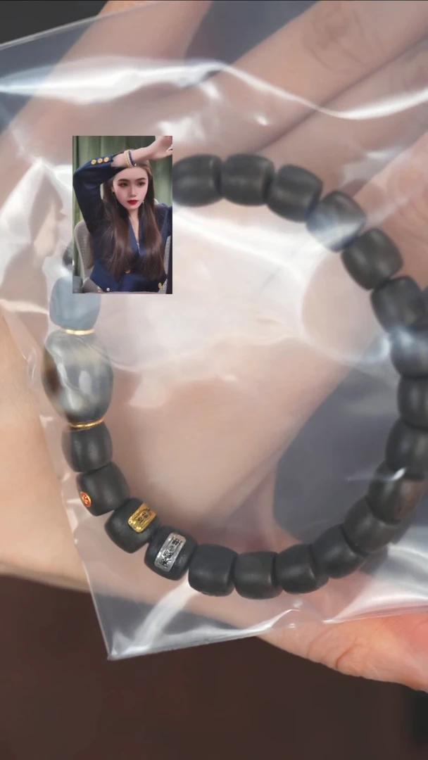 【闪购商品】沉香手串111111111111