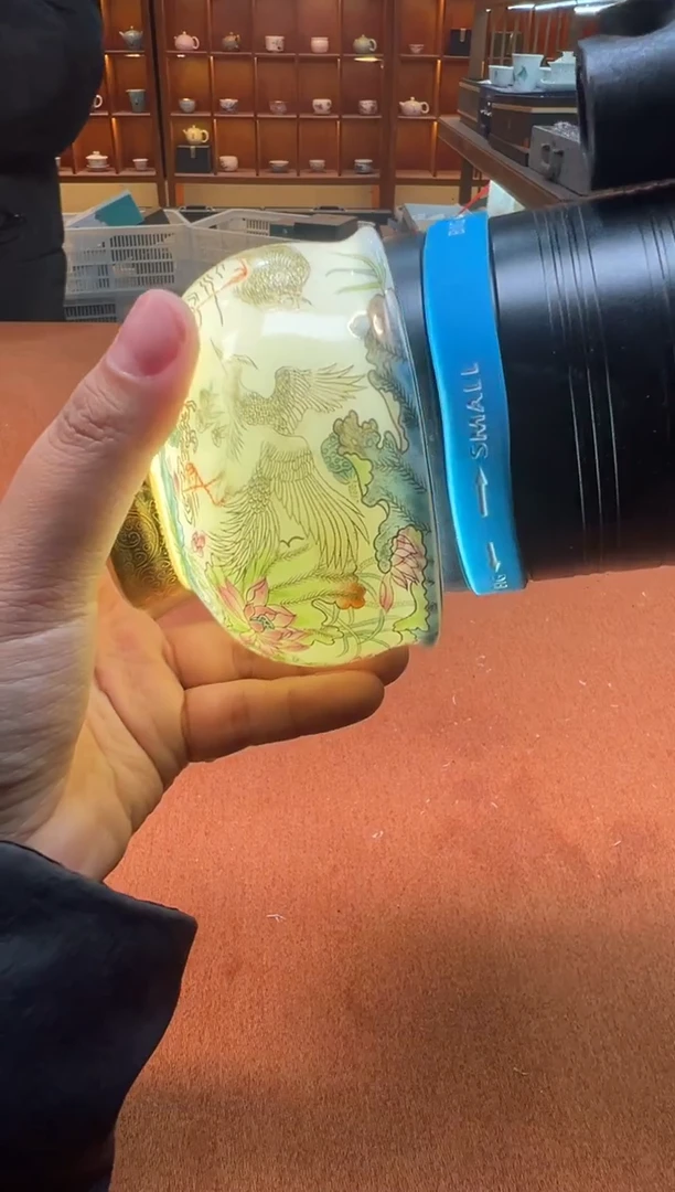 【闪购商品】粉丝专属福利闪购链接