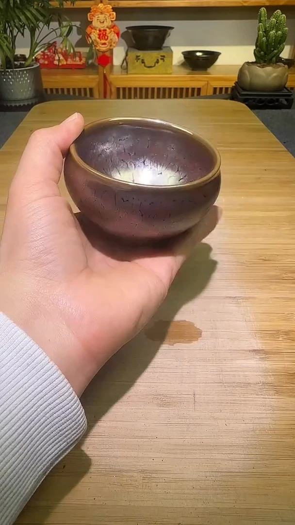 茶盏茶盏88888888