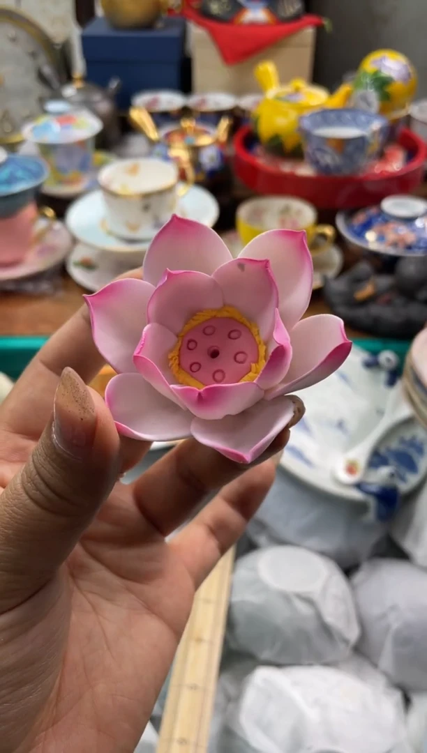 【闪购商品】瓷片瓷片满20米包邮一单一付