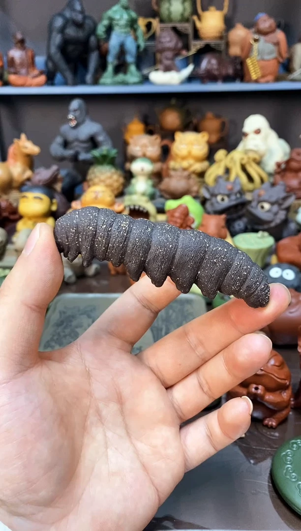 【闪购商品】紫砂1紫砂商品紫砂商品