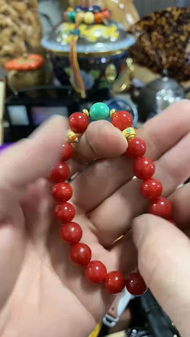 【闪购商品】瓷片闪品闪购，如图所示