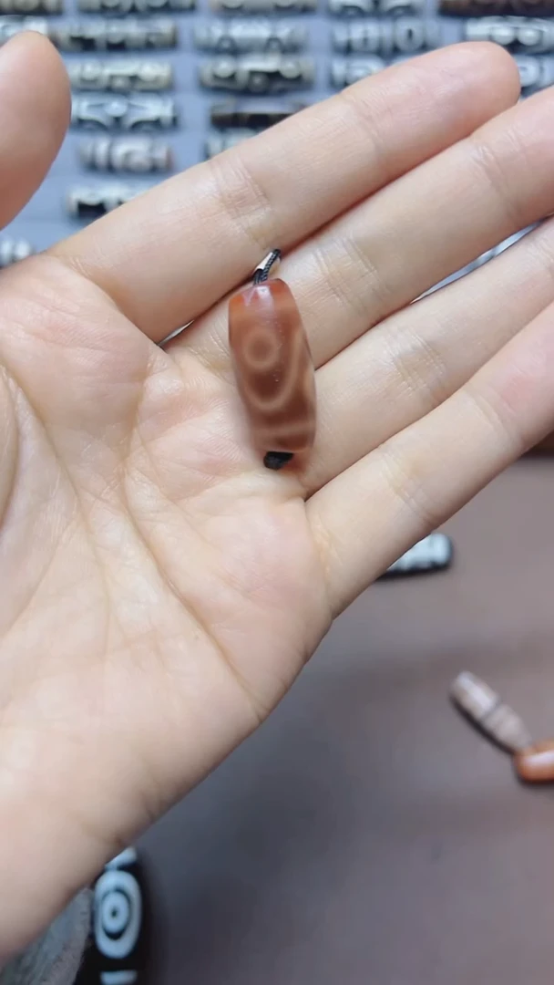 合金55玛瑙/玉髓白****.XIAOLUHONGRONG