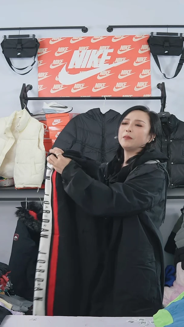 1142编码瑕疵修复过款直播间XXL