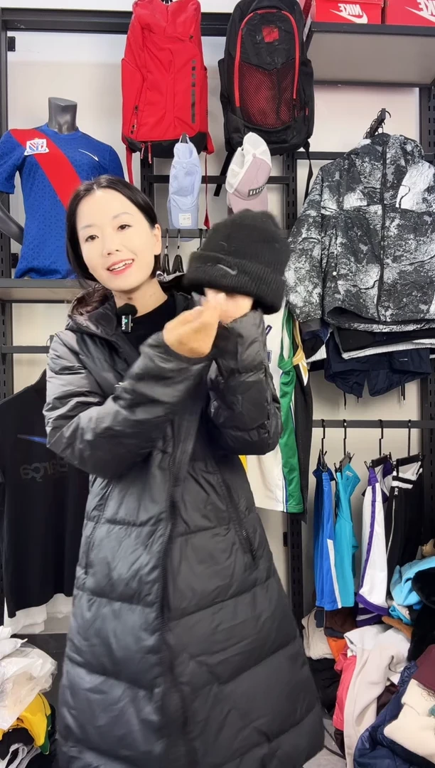 294编码 瑕疵款直播间过款为准 尺码·MZ