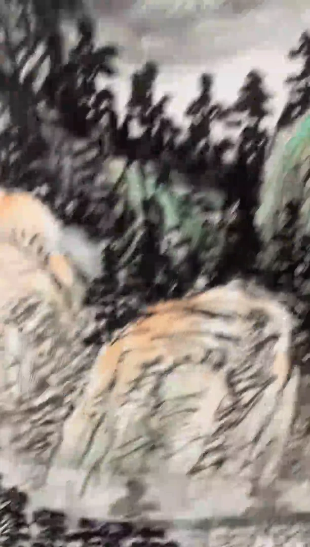 国画阿豪专属补贴-63-20