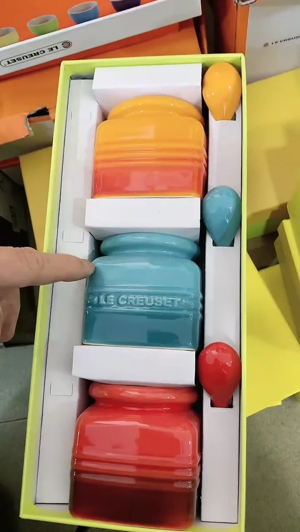 【闪购商品】瓷片00000000000000