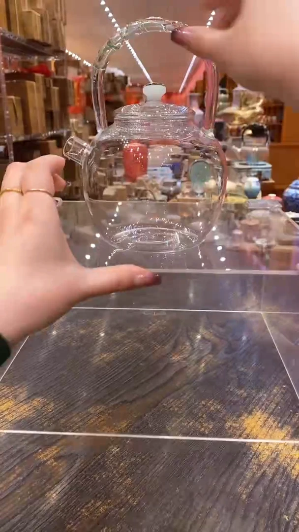 【闪购商品】@@@@@@@@@@@@@@@