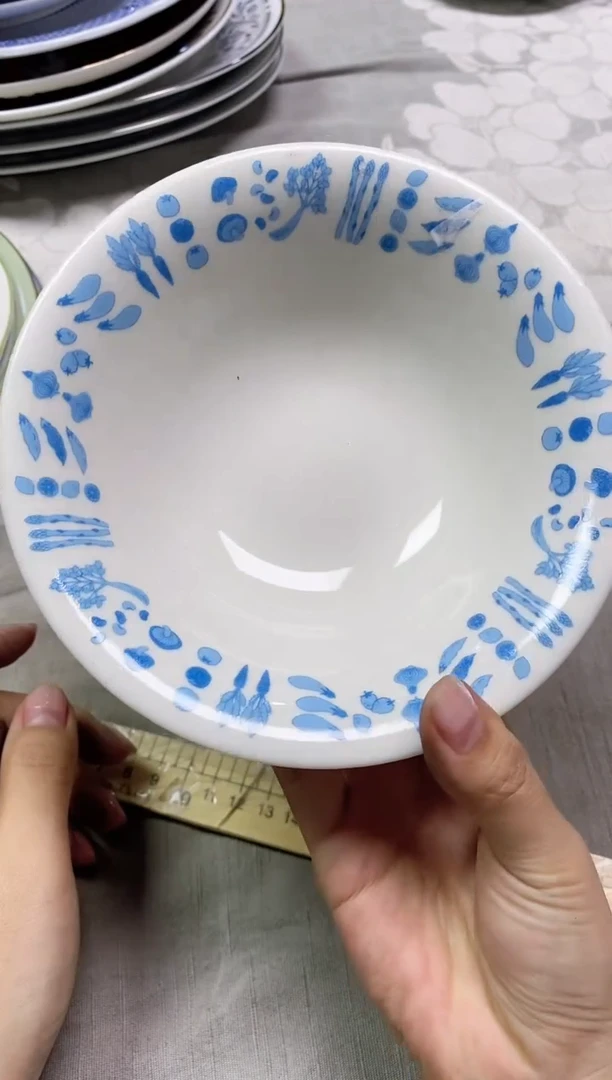 【闪购商品】/975精美瓷器感谢选购