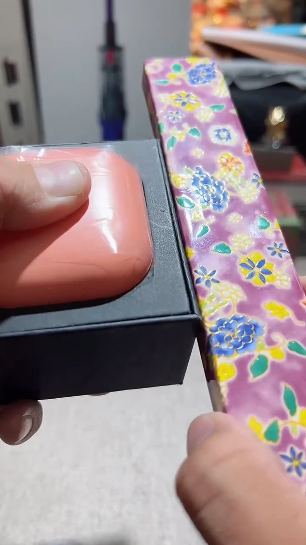 【闪购商品】瓷片正品保真，清库存