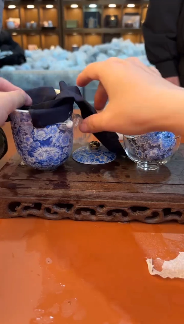 【闪购商品】@@@@@@@@@@@@@@@