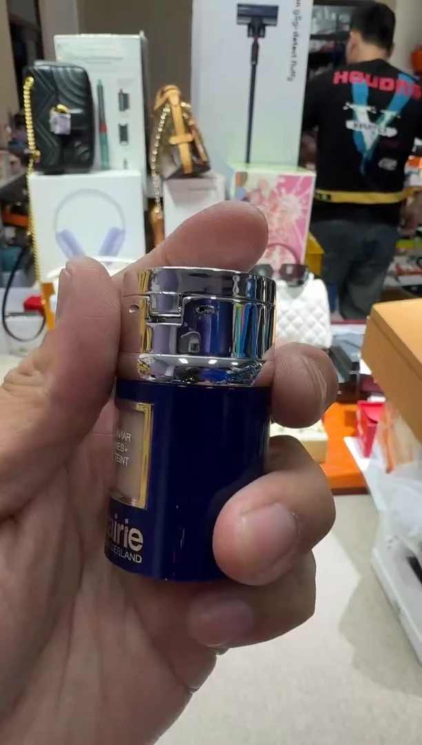 瓷片11111111111111@@1