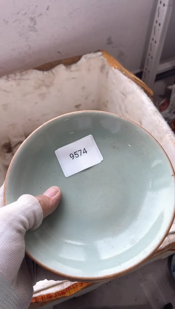 器55667788202506129574
