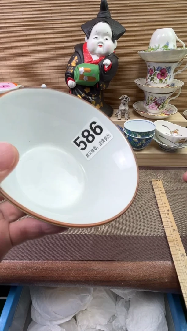 【闪购商品】陶瓷陶瓷陶瓷陶瓷陶瓷