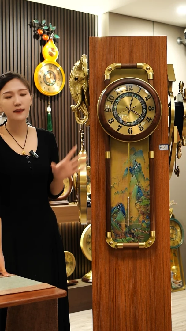 000000000000000000000000000000