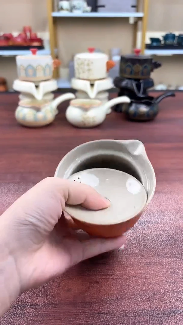 闪购商品@@@@@@@@@@@