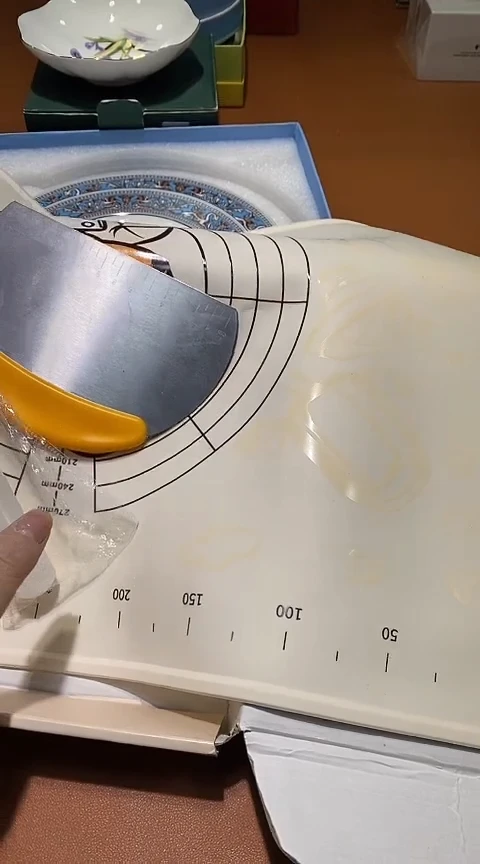 瓷片1111111111@@1