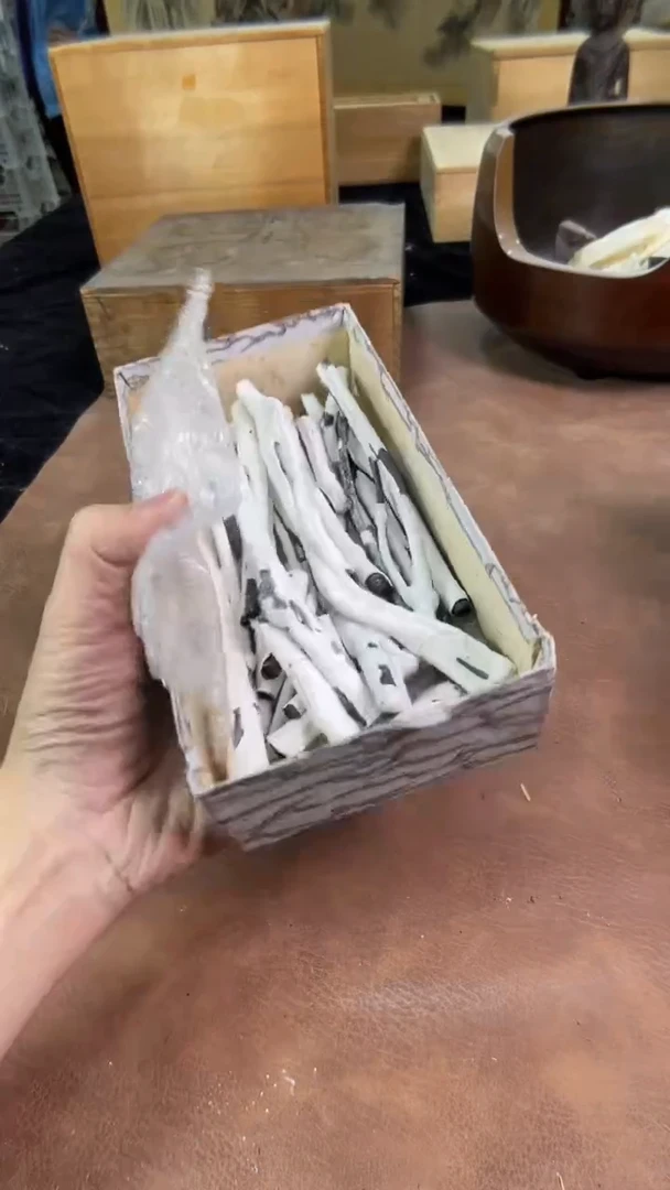【闪购商品】摆件茶宠瓷器茶具套装