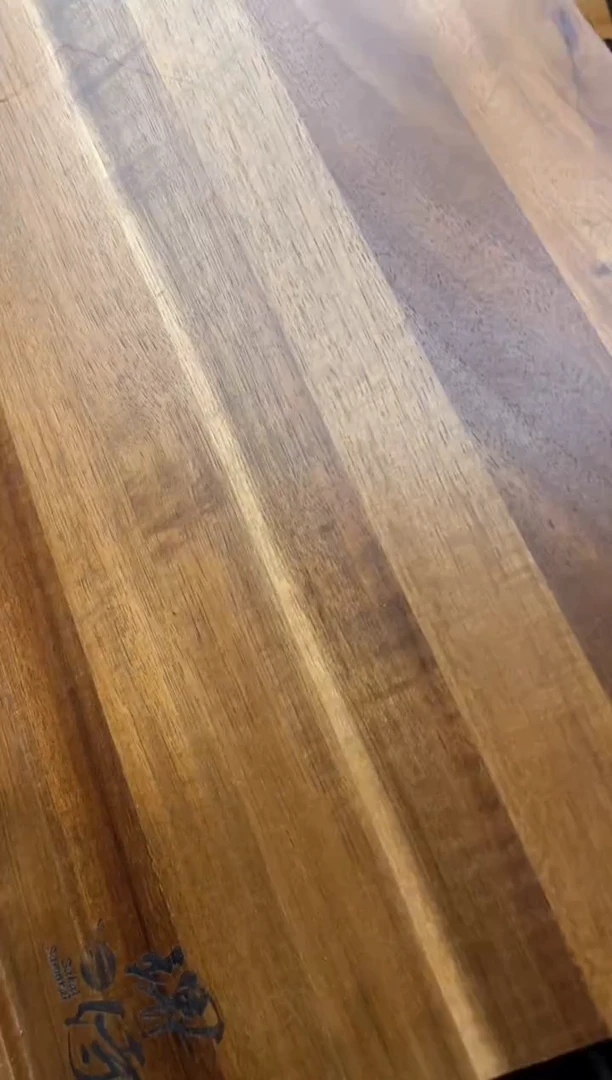 瓷片cxdj 郑正杂货品质保障