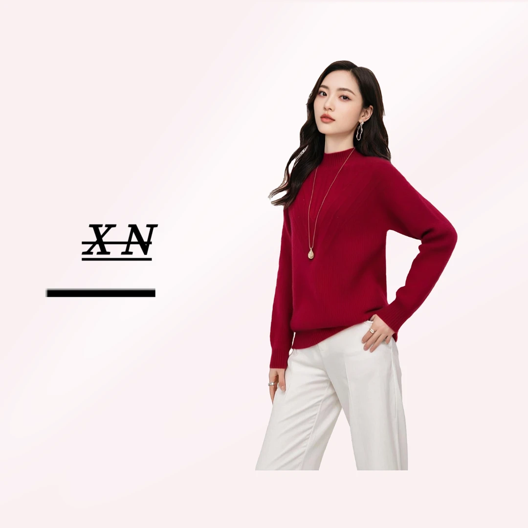 品牌美衣001-010