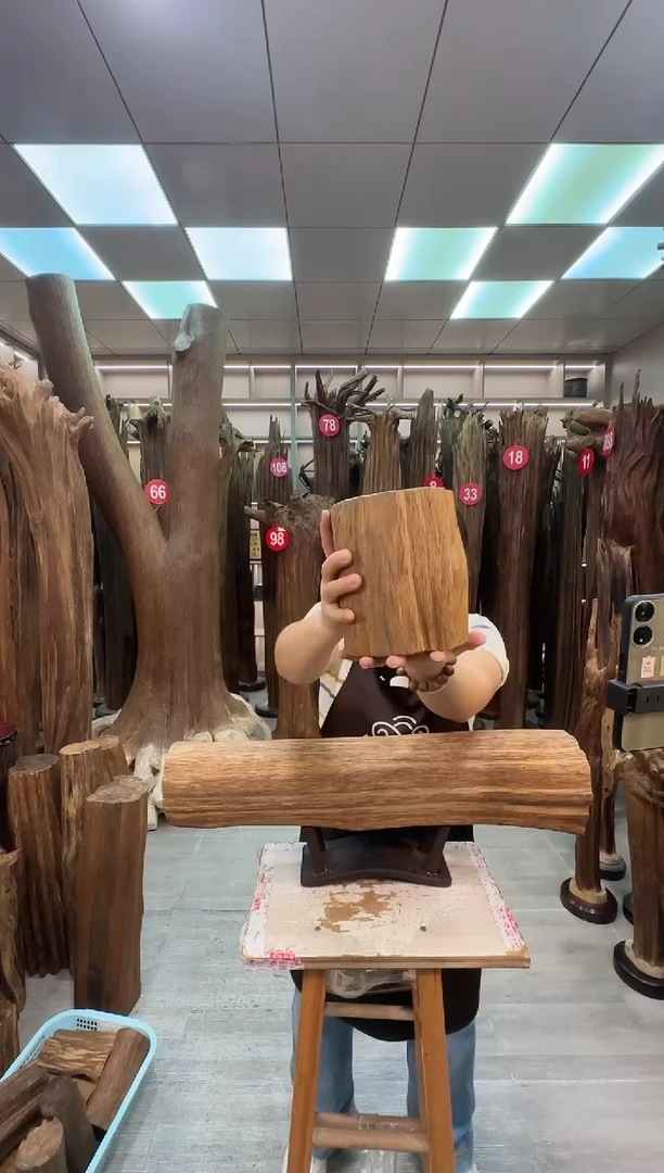 沉香沉香枕沉香原料 七天无理由