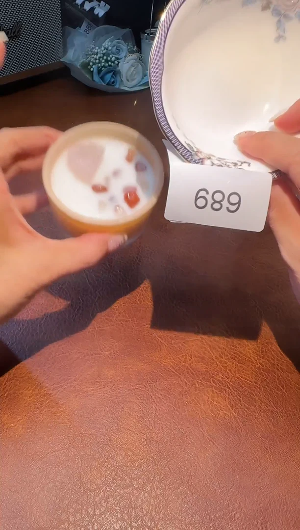 瓷片瓷片瓷片瓷片瓷片@SMSCJSLZMYCF@