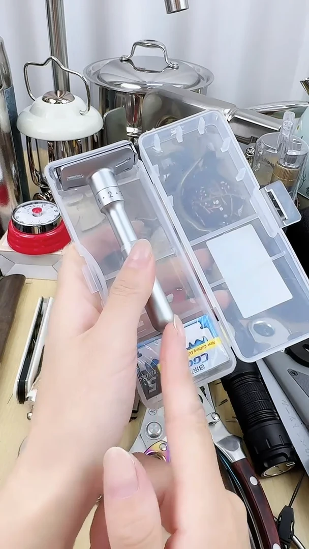 瓷片外贸小公主正品