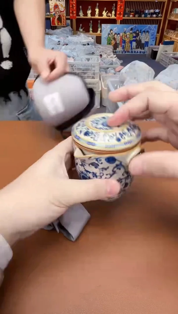 【闪购商品】瓷片 瓷制品S11111111111