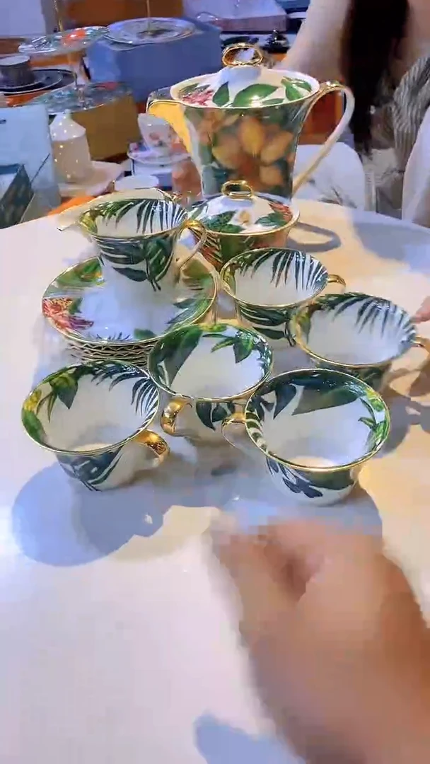 鸿辉家品牌瓷器，京东包邮！