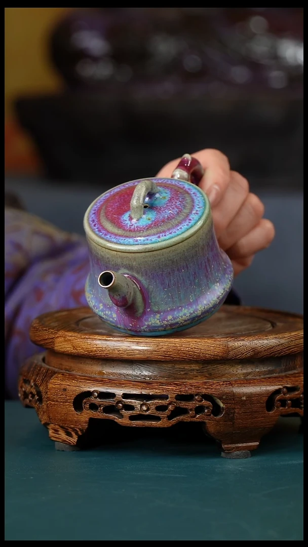 壶000000000000000027