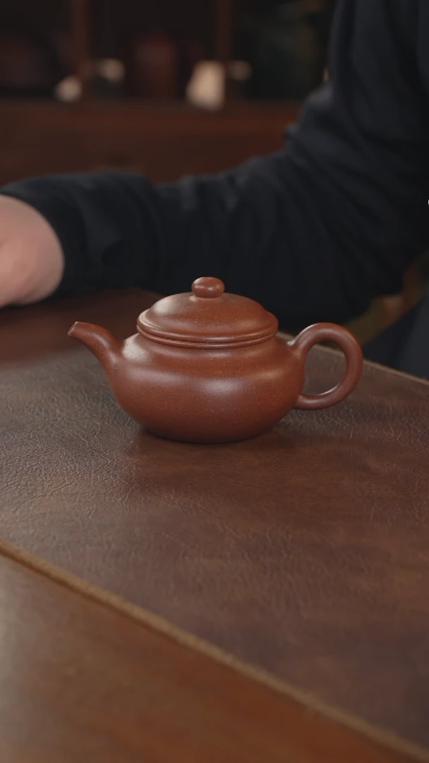 【闪购商品】紫砂茶壶紫砂壶紫砂壶