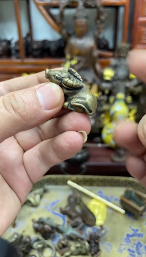 闪购链接闪购链接