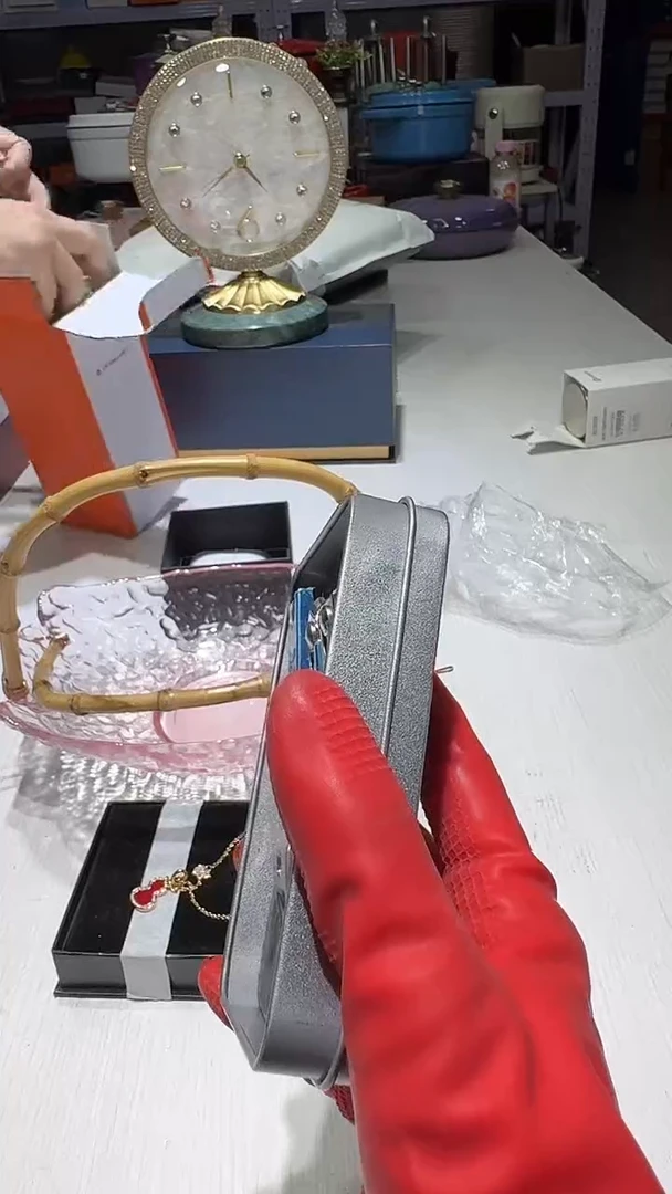 瓷片百宜名瓷名品好物精选@@1