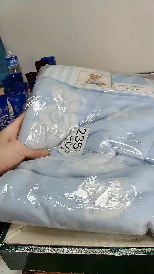 瓷片爱*肉小淼海外陶瓷工艺品