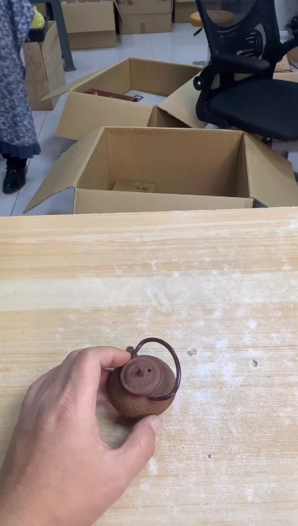 .默认微瑕，no退no换，介意勿拍