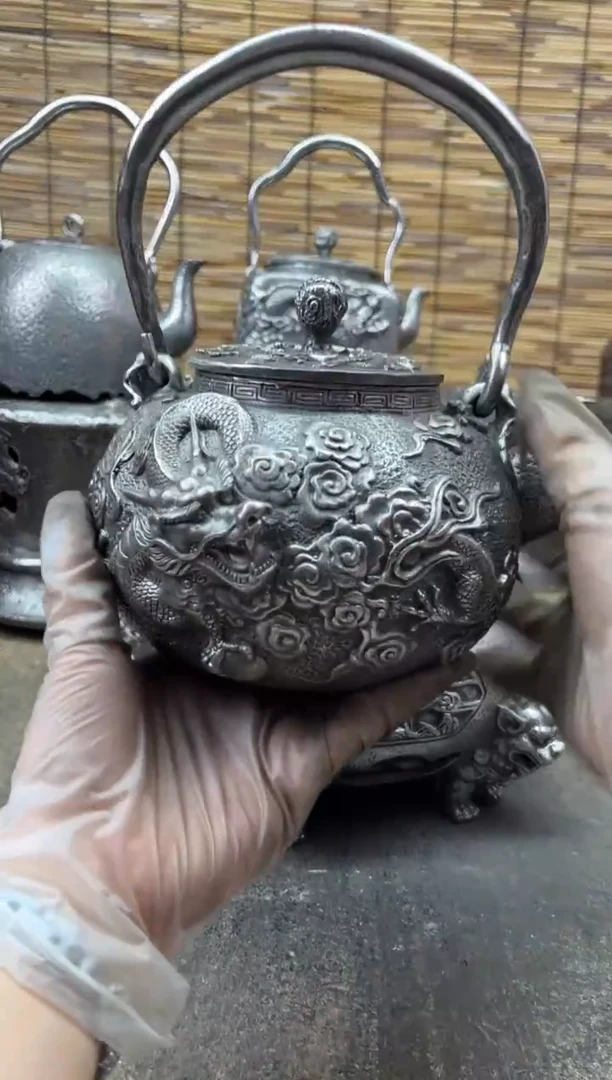 汕****司来了来了啦啦啦啦啦啦啦啦啦啦啦