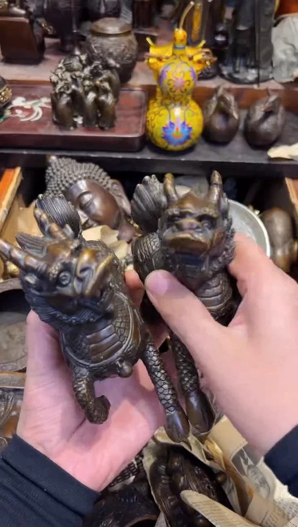 【闪购商品】70b冒险家专属精选链接